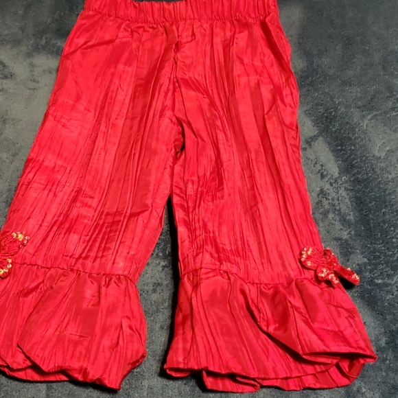 Pant Set - Picture 5 of 6